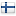 fekerjaded.com server is located in Finland